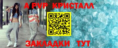бутират Ирбит