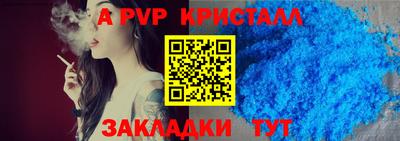 бутират Ирбит