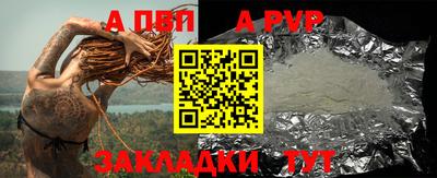 бутират Ирбит