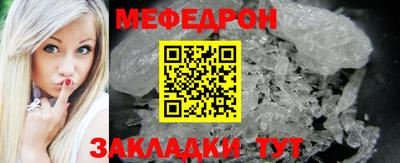 марки lsd Изобильный